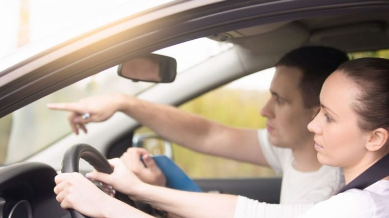 Ehliyet Sınavında Rekor: 128 Kez Başarısız Oldu