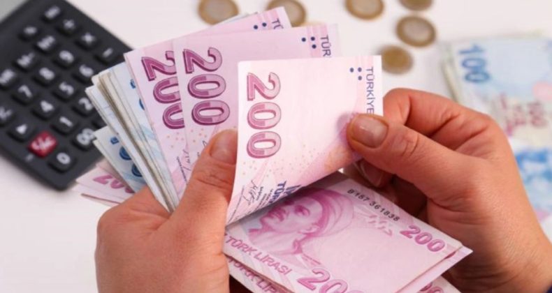 Ekonomik Kriz: Türkiye'nin Yüzde Elli'si Bankalara Borçlu!