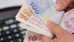 Emeklilikte &Ccedil;ifte Maaş D&uuml;zenlemesi &Ccedil;ağrısı