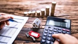 Emlak Vergisi &Ouml;deme S&uuml;resi Yarın Sona Eriyor: Ka&ccedil;ıran Zamlı &Ouml;deyecek