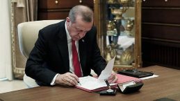 Erdoğan'dan Beklenen A&ccedil;ıklama: GSS Prim Tutarı Y&uuml;zde 100 Arttı!