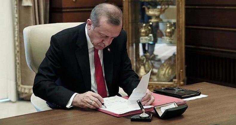 Erdoğan'dan Beklenen Açıklama: GSS Prim Tutarı Yüzde 100 Arttı!