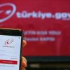 Erişim Sorunu Yaşanıyor: E-devlet Yine Çöktü!