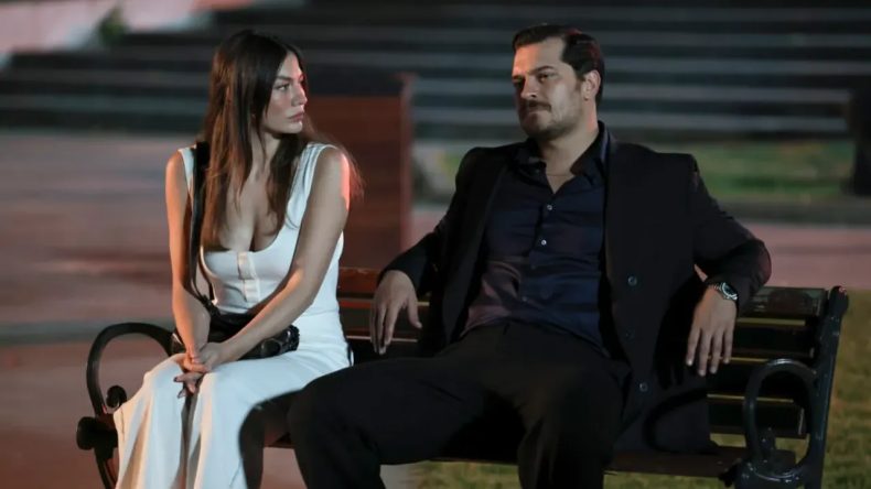 Eşref Rüya 22. bölüm izle-Tek parça full HD kanal D son bölüm