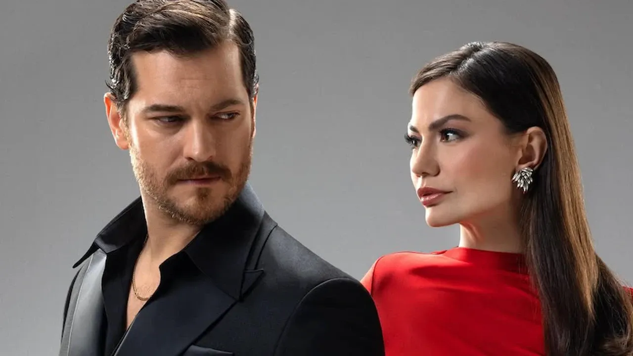 Eşref Rüya 22. Bölüm Full Hd İzle! Kanal D Eşref Rüya Son Bölüm Tek Parça Yayında! (1)