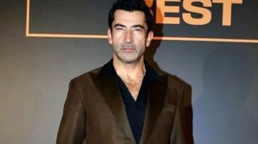 Estetik yaptırdığı konuşuluyordu: İmirzalıoğlu'ndan a&ccedil;ıklama