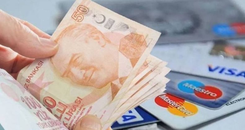 Faiz Artışı ve Borçlar Vatandaşları Etkiliyor: Milyonlarca Kişi Yasal Takipte!