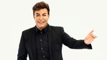 Fatih Ürek'in Sağlık Durumu Hakkında Son Gelişmeler