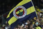Fenerbahçe Suç Duyurusunda Bulunacak!