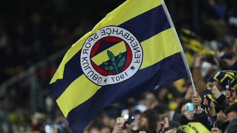 Fenerbahçe Suç Duyurusunda Bulunacak!