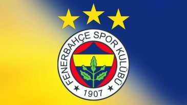 Fenerbah&ccedil;e&rsquo;den &Ccedil;ağlar S&ouml;y&uuml;nc&uuml;'ye Dair Gelişmeler