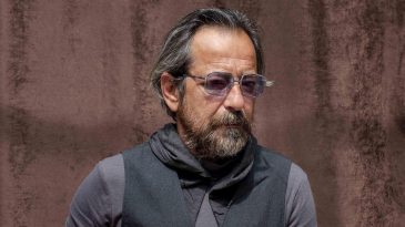 Feridun D&uuml;zağa&ccedil;&rsquo;tan Yapay Zeka Teyidi: Şarkılarımı Kirletmeyin!