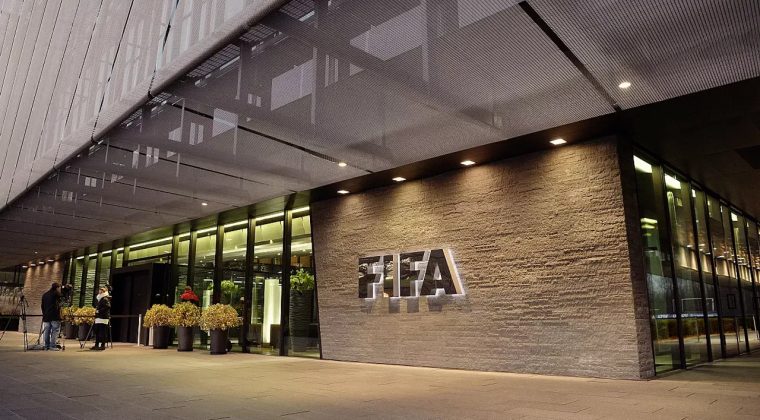 FIFA'nın Ek Transfer Talebine Ret: 2. Lig'de Statü Değişikliği!