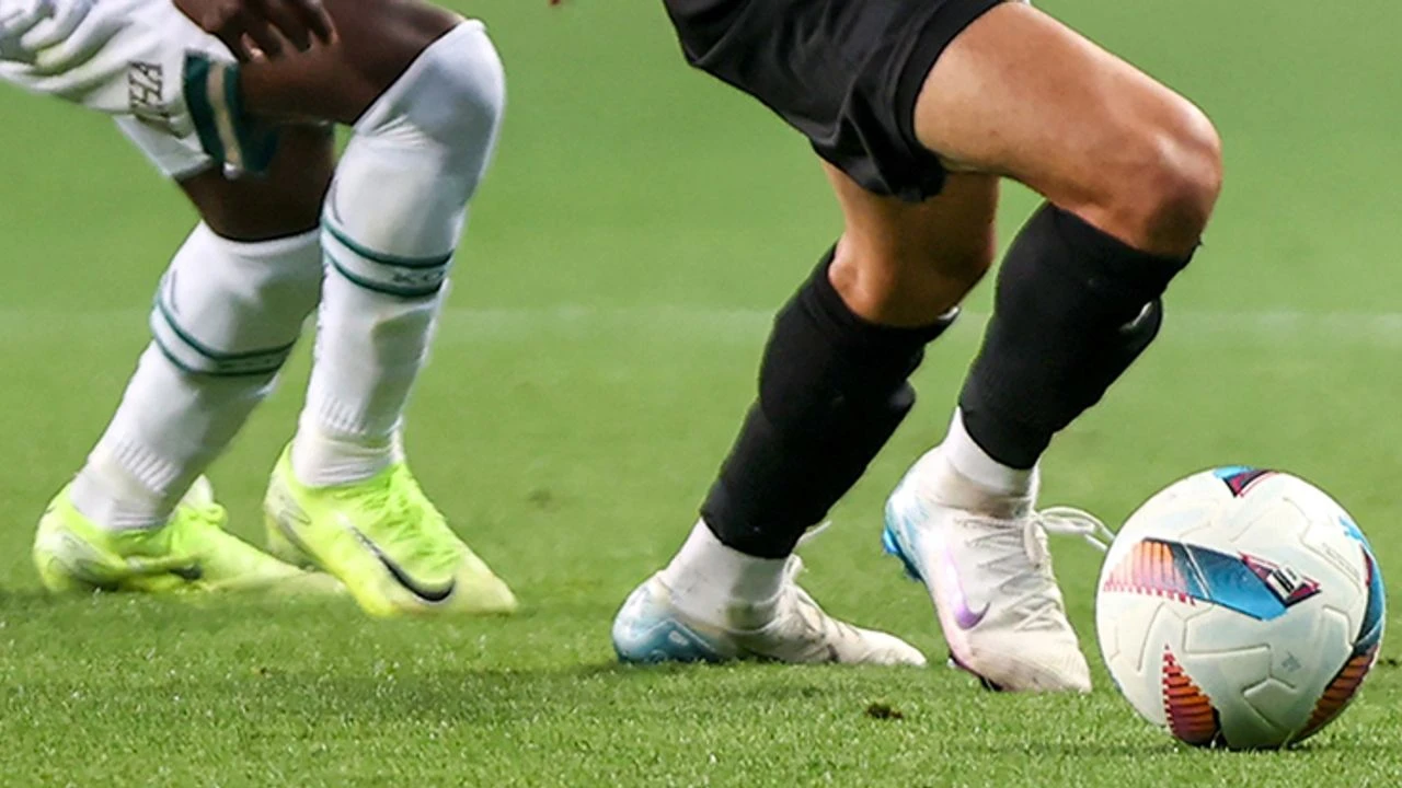 Futbolda Bahis Soruşturması