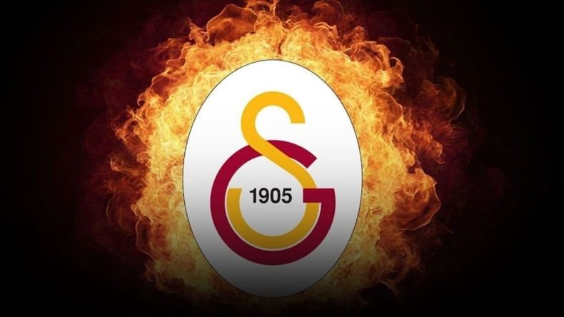 Galatasaray Derbi Öncesi TFF'yi Eleştirdi!