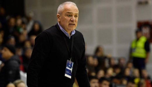 Galatasaray'da Ekrem Memnun Dönemi Sonlandı!