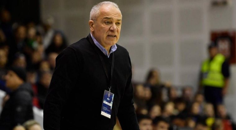 Galatasaray'da Ekrem Memnun Dönemi Sonlandı!