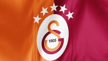 Galatasaray'dan Eren Elmalı ve Metehan Baltacı A&ccedil;ıklaması