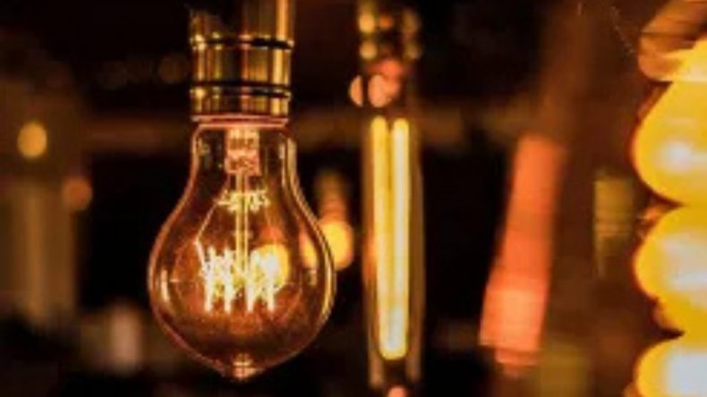 Gediz Elektrik'ten Duyuru: 4 Kasım Salı İzmir'de Elektrik Kesintisi Olacak Yerler