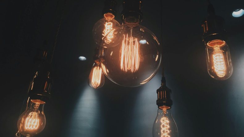 Gediz Elektrik’ten kritik uyarı: İzmir’de elektrik kesintisi yaşanacak ilçe ve mahalleler