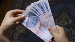 Genel Sağlık Sigortası Priminde &Ouml;nemli Artış!