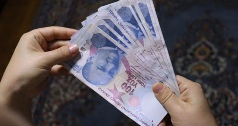 Genel Sağlık Sigortası Priminde Önemli Artış!