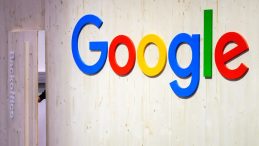 Google Kullanıcıları İçin Önemli Uyarı: Gemini Gizlice İzleyebilir!