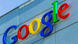 Google'dan T&uuml;rkiye'ye 2 Milyar Dolarlık Yatırım