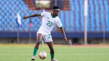 G&ouml;ztepe İle Gen&ccedil; Yetenek İzmir Yolunda!