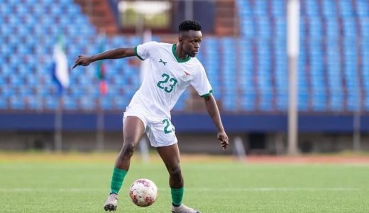 Göztepe İle Genç Yetenek İzmir Yolunda!