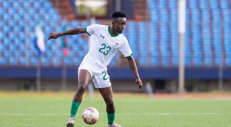 Göztepe İle Genç Yetenek İzmir Yolunda!