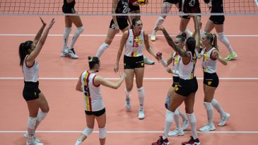 G&ouml;ztepe Mağlup Oldu!