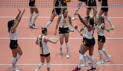 Göztepe Mağlup Oldu!