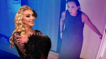 G&uuml;ll&uuml;'n&uuml;n vefatına dair yeni gelişmeler: Kızı ve arkadaşı test yaptırdı