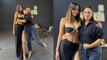 H&uuml;lya Avşar ve Merve Taşkın'a Su&ccedil; Duyurusu!