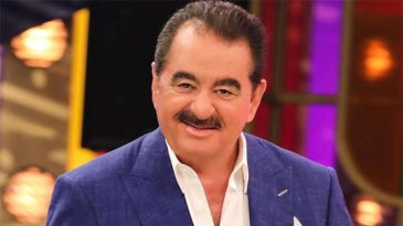 İbrahim Tatlıses'in Miras Kararı Çocuklarını Kızdırdı