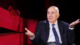 İktisatçı Eğilmez Açıkladı: Türkiye'deki Enflasyonun 5 Temel Nedeni!