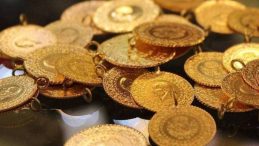 İslam Memiş’ten Yatırımcılar için Yeni Uyarılar