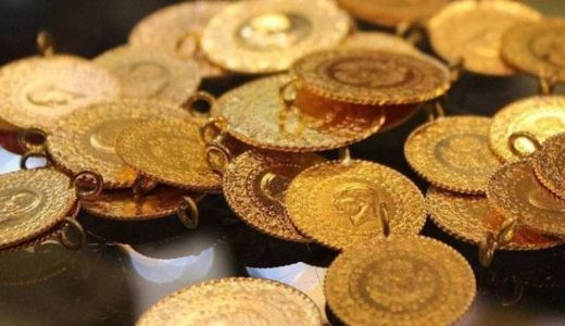 İslam Memiş’ten Yatırımcılar için Yeni Uyarılar