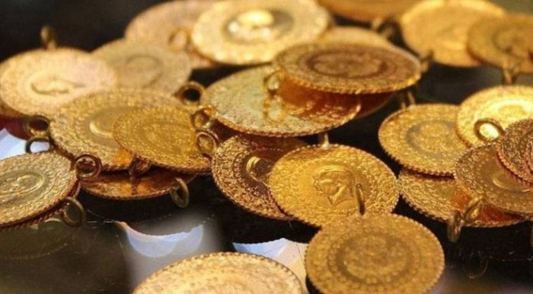 İslam Memiş’ten Yatırımcılar için Yeni Uyarılar