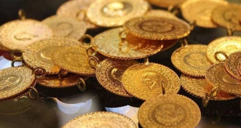 İslam Memiş’ten Yatırımcılar için Yeni Uyarılar