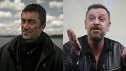 İşler'den Ceylan'a: Yönetmen misin, papaz mısın?