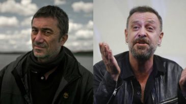 İşler'den Ceylan'a: Yönetmen misin, papaz mısın?