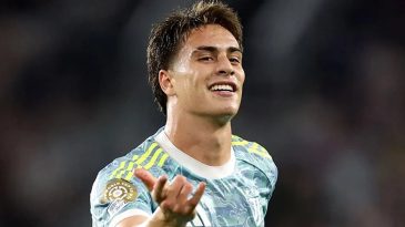 İtalyanlar Duyurdu: Juventus'ta Kenan Yıldız Krizi!