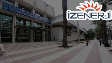 İZENERJİ'nin Yeni Genel Müdürü Belli Oldu