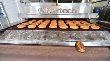 İzmir Büyükşehir Belediyesi’nden Çölyak ve PKU hastalarına destek