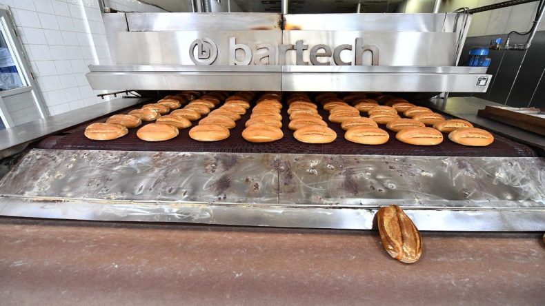 İzmir Büyükşehir Belediyesi’nden Çölyak ve PKU hastalarına destek