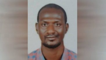 İzmir Cumhuriyet Başsavcılığı'ndan Ganalı Adufu'nun Ölümüne İlişkin Açıklama