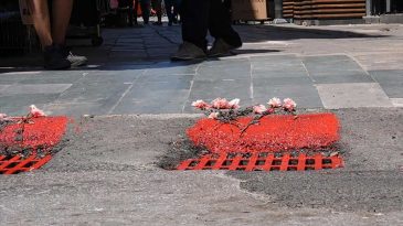İzmir Elektrik Faciasında Yargı S&uuml;reci: 6 &Uuml;st D&uuml;zey Memur Hakkında Davalar Başlatılacak
