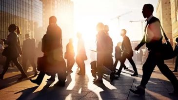 İzmir İçin Yeni İstihdam Hamlesi: Nitelikli İş Gücü Kurs Merkezi Açıldı